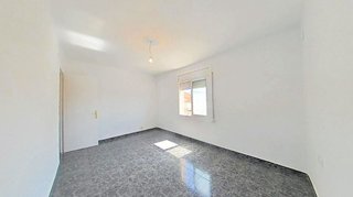 Piso en venta en La Maurina en Terrassa