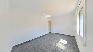 Piso en venta en La Maurina en Terrassa