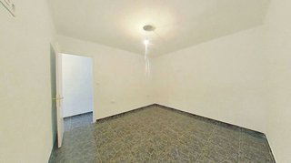Piso en venta en La Maurina en Terrassa