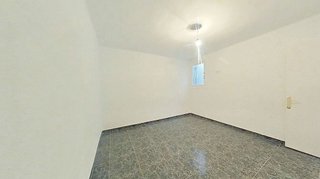 Piso en venta en La Maurina en Terrassa