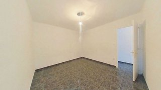 Piso en venta en La Maurina en Terrassa