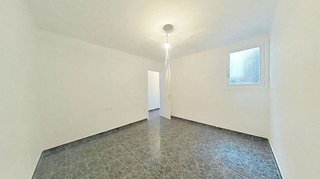 Piso en venta en La Maurina en Terrassa