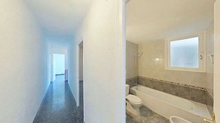 Piso en venta en La Maurina en Terrassa