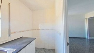 Piso en venta en La Maurina en Terrassa