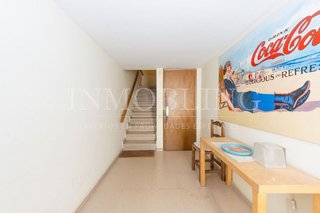 Chalet en venta en Centre en Premià de Mar