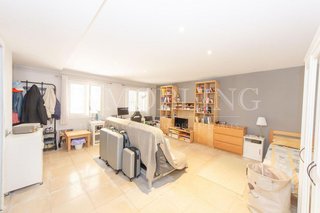 Chalet en venta en Centre en Premià de Mar