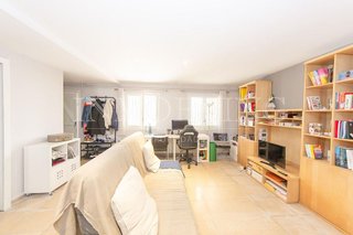 Chalet en venta en Centre en Premià de Mar