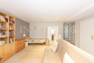 Chalet en venta en Centre en Premià de Mar