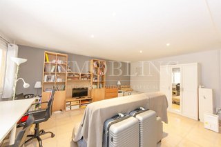 Chalet en venta en Centre en Premià de Mar