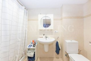 Chalet en venta en Centre en Premià de Mar