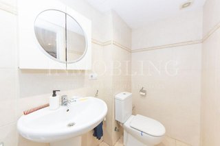 Chalet en venta en Centre en Premià de Mar