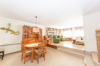 Chalet en venta en Centre en Premià de Mar