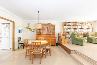 Chalet en venta en Centre en Premià de Mar