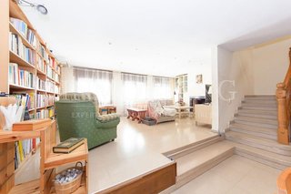 Chalet en venta en Centre en Premià de Mar