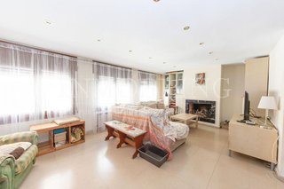 Chalet en venta en Centre en Premià de Mar