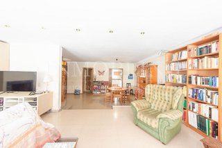 Chalet en venta en Centre en Premià de Mar