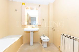Chalet en venta en Centre en Premià de Mar