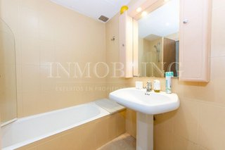 Chalet en venta en Centre en Premià de Mar