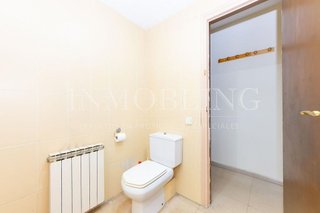Chalet en venta en Centre en Premià de Mar