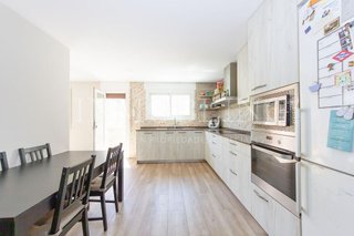 Chalet en venta en Centre en Premià de Mar