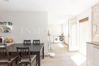 Chalet en venta en Centre en Premià de Mar