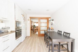 Chalet en venta en Centre en Premià de Mar