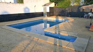 Chalet en venta en Altos de la Zubia en Zubia (La)