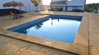 Chalet en venta en Altos de la Zubia en Zubia (La)