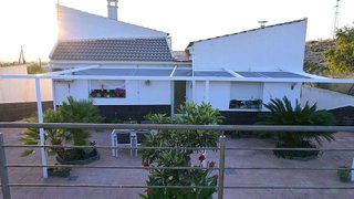 Chalet en venta en Altos de la Zubia en Zubia (La)