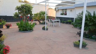 Chalet en venta en Altos de la Zubia en Zubia (La)