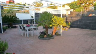 Chalet en venta en Altos de la Zubia en Zubia (La)