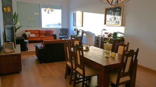 Chalet en venta en Altos de la Zubia en Zubia (La)