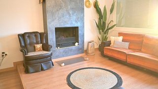 Chalet en venta en Altos de la Zubia en Zubia (La)