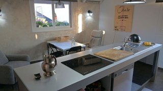 Chalet en venta en Altos de la Zubia en Zubia (La)