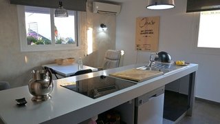 Chalet en venta en Altos de la Zubia en Zubia (La)