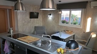 Chalet en venta en Altos de la Zubia en Zubia (La)