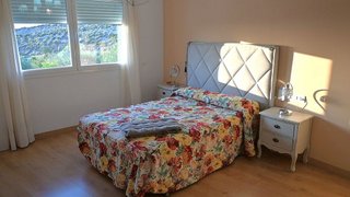 Chalet en venta en Altos de la Zubia en Zubia (La)