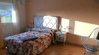 Chalet en venta en Altos de la Zubia en Zubia (La)