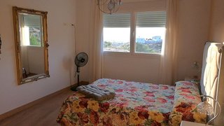 Chalet en venta en Altos de la Zubia en Zubia (La)
