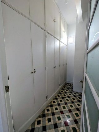 Piso en alquiler en Gran Vía en Valencia