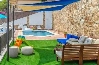 Casa en venta en Urbanitzacions en Lloret de Mar