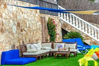 Casa en venta en Urbanitzacions en Lloret de Mar