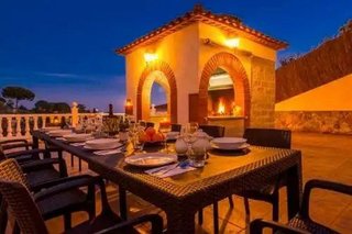 Casa en venta en Urbanitzacions en Lloret de Mar