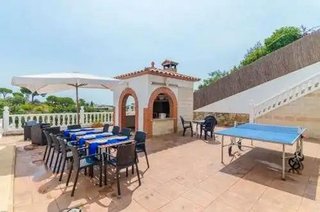 Casa en venta en Urbanitzacions en Lloret de Mar