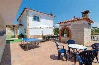 Casa en venta en Urbanitzacions en Lloret de Mar