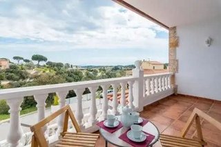 Casa en venta en Urbanitzacions en Lloret de Mar