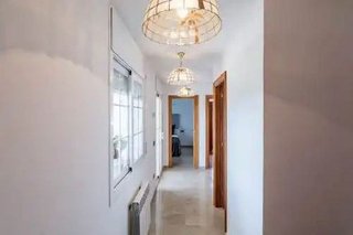 Casa en venta en Urbanitzacions en Lloret de Mar