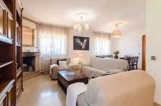 Casa en venta en Urbanitzacions en Lloret de Mar