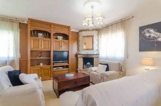 Casa en venta en Urbanitzacions en Lloret de Mar