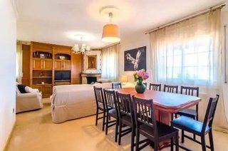 Casa en venta en Urbanitzacions en Lloret de Mar